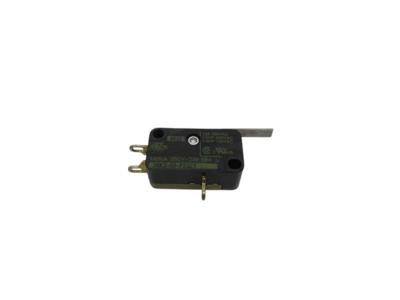 SWITCH XGK3-88-P23Z1  NSNP