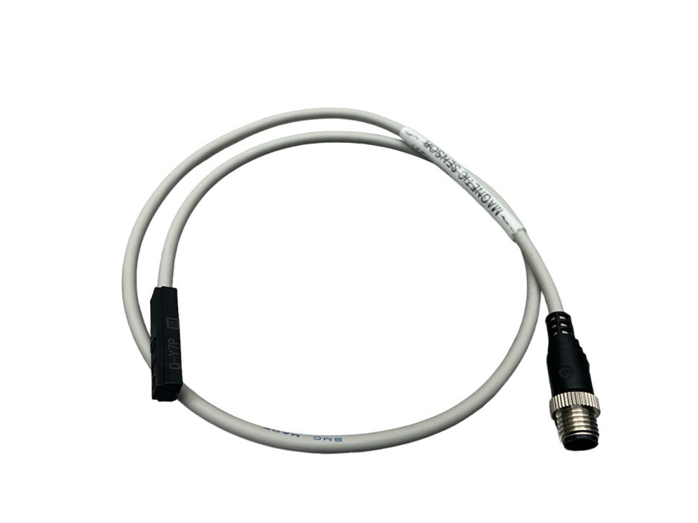 SMC 175K649G01 Pusher Sensor as pictured - Free Shipping