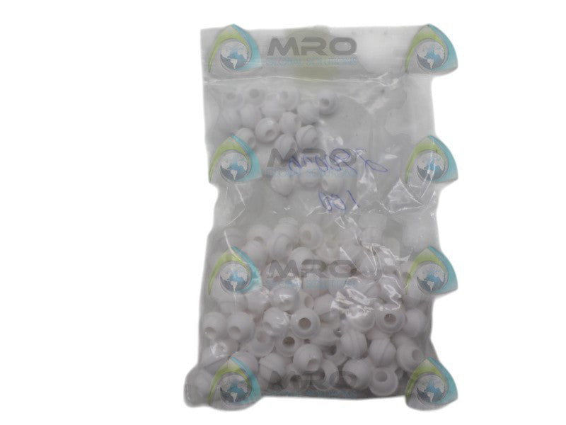 WELDOTHERM 29006 CERAMIC BULLET BEAD  NSNP