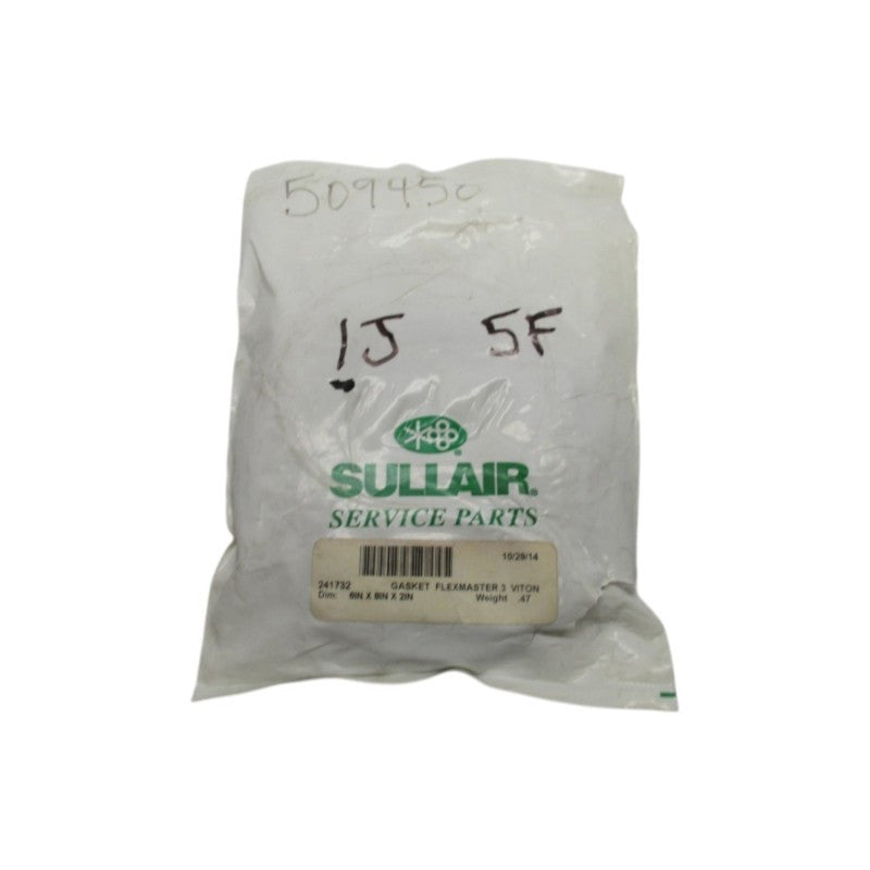 SULLAIR 241732 NSMP