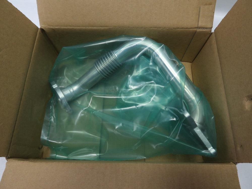 Deutz 04164242 Exhaust Pipe Genuine OEM New