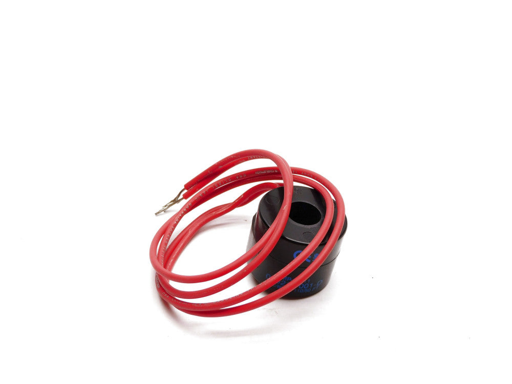 ASCO 099216-001-D 110/120V NSNP
