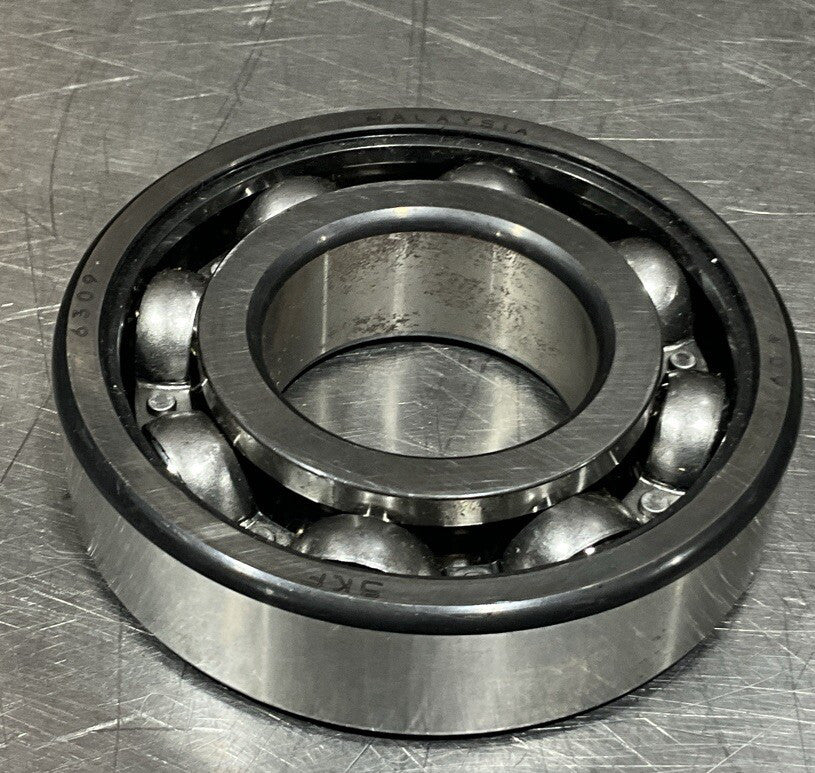 SKF BEARING 6309 Nos Surplus No Original Box