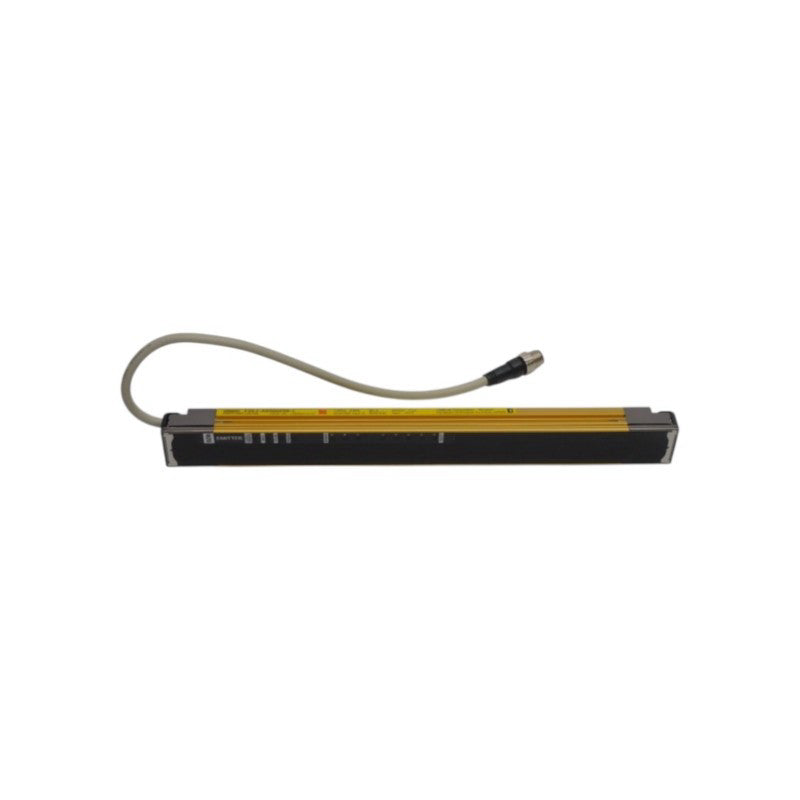 OMRON F3SJ-A0305P20-L 24VDC VER. 2.22 NSNP