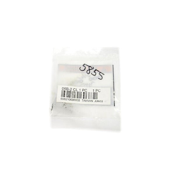 CONNECTING LINK 06B-2CL NSMP