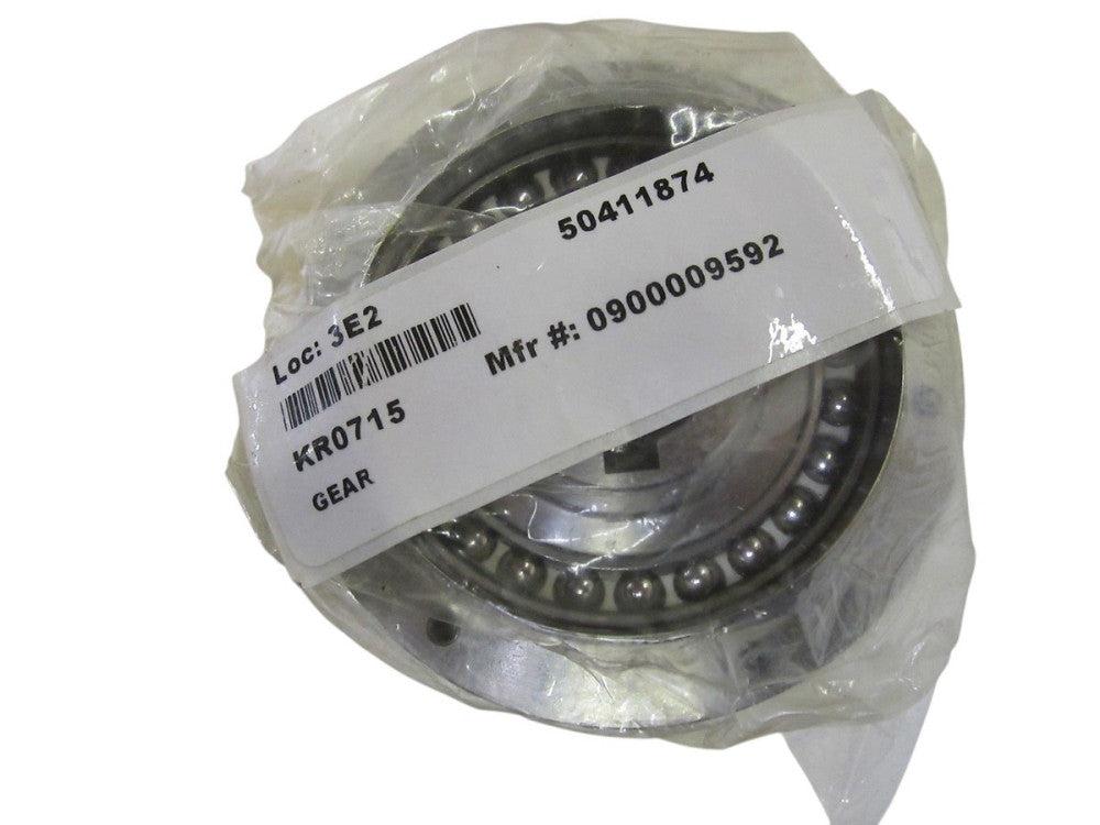 0900009592 GEAR NSNP