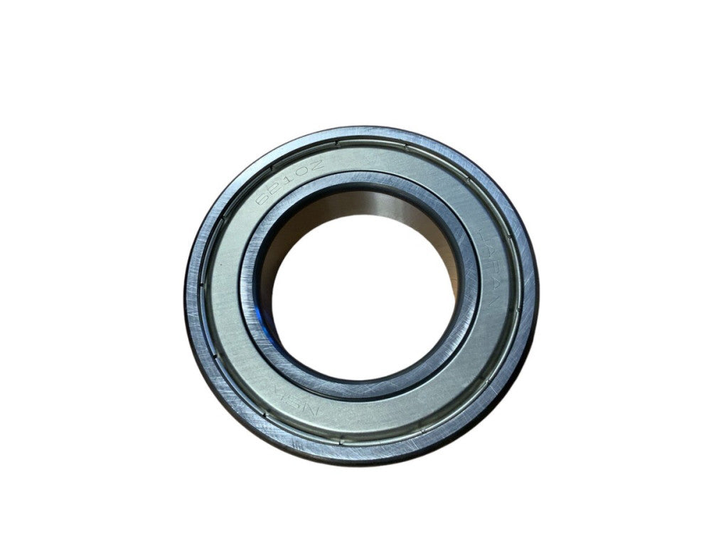 NSK 6210Z Deep groove ball bearing