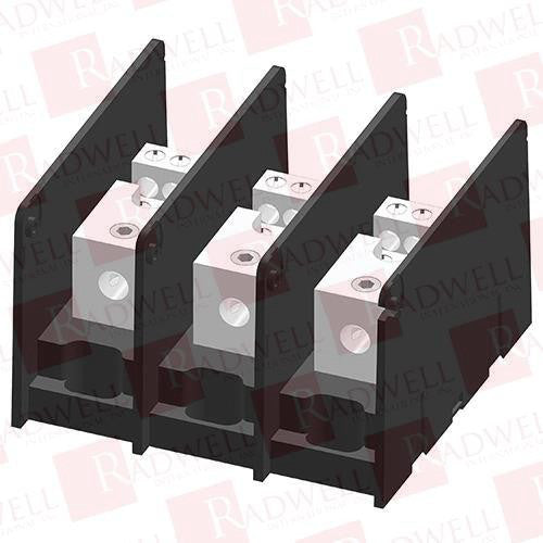 MERSEN MPDB67493 / MPDB67493 (BRAND NEW)