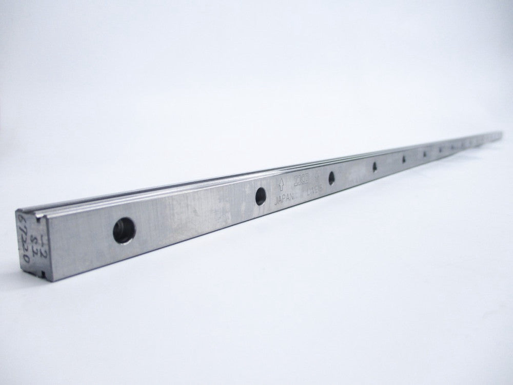 IKO LWE15 (RAIL ONLY) NSNP