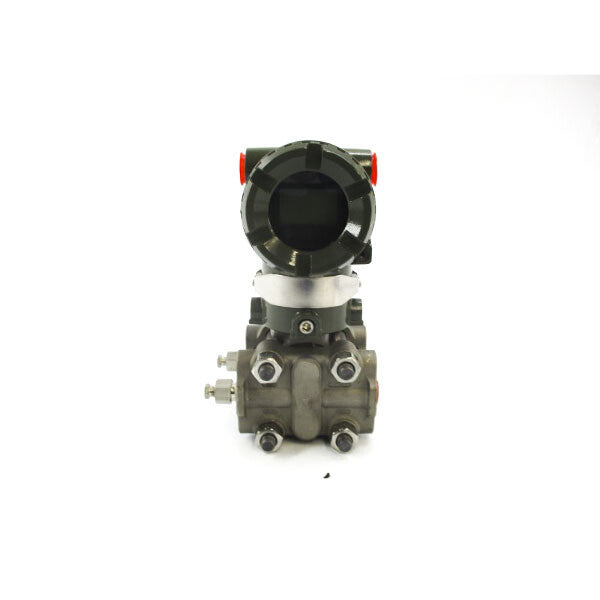 YOKOGAWA EJA110A-EMS4B-72EB/FF1/D1 10.5-42VDC 2300PSI NSNP