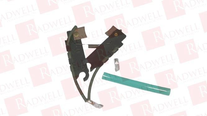 UNITED EQUIPMENT RCAA008631B / RCAA008631B (NEW IN BOX)