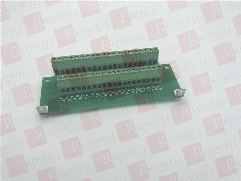 PHOENIX CONTACT WDPF / WDPF (NEW IN BOX)
