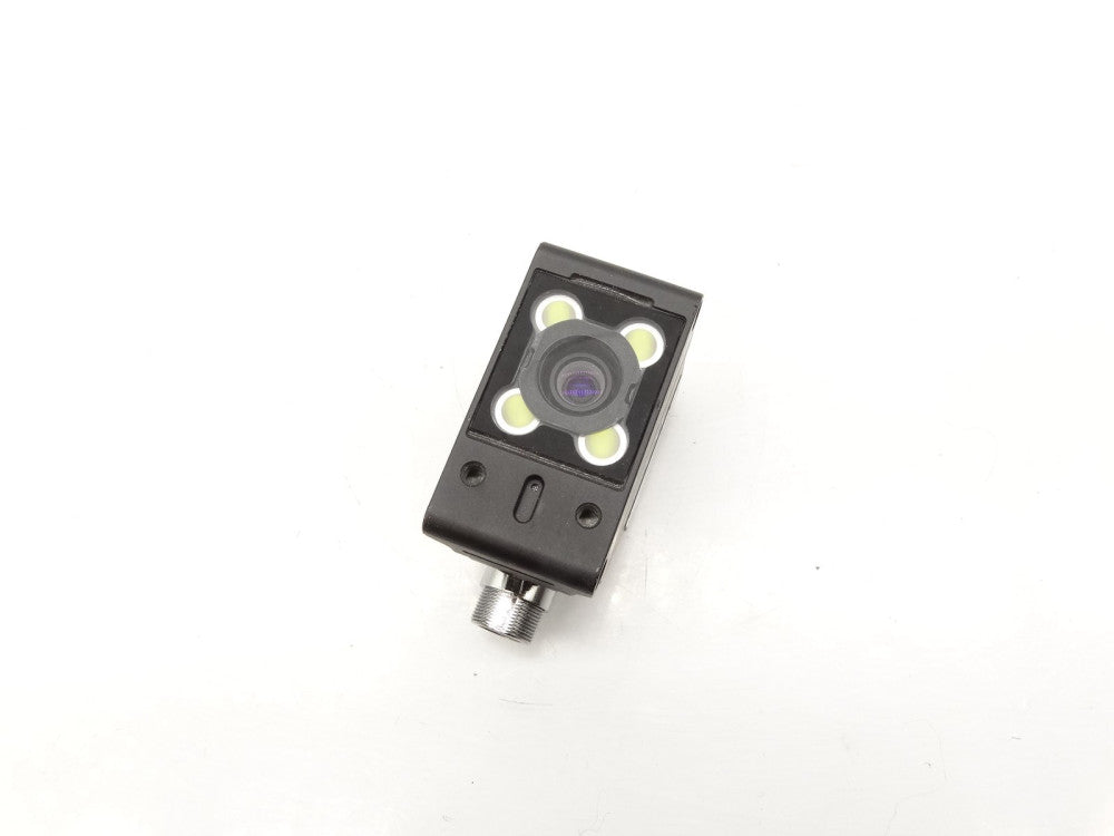 KEYENCE CORP IV2-G600MA CAMERA USED
