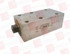 MEGLIANI 24030261 / 24030261 (USED)