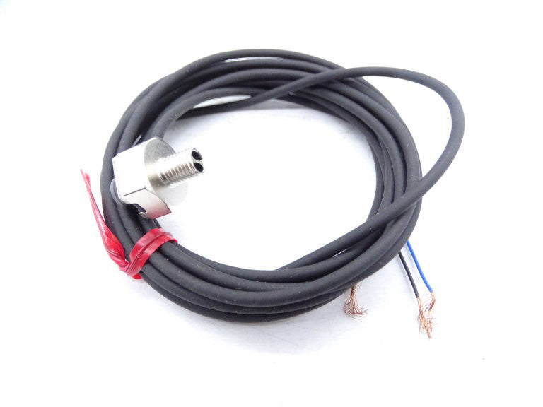 SUNX EX-32A-PN SENSOR