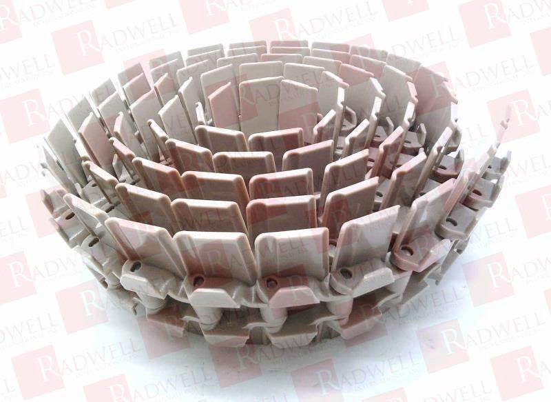 REXNORD 10145529 / 10145529 (NEW IN BOX)