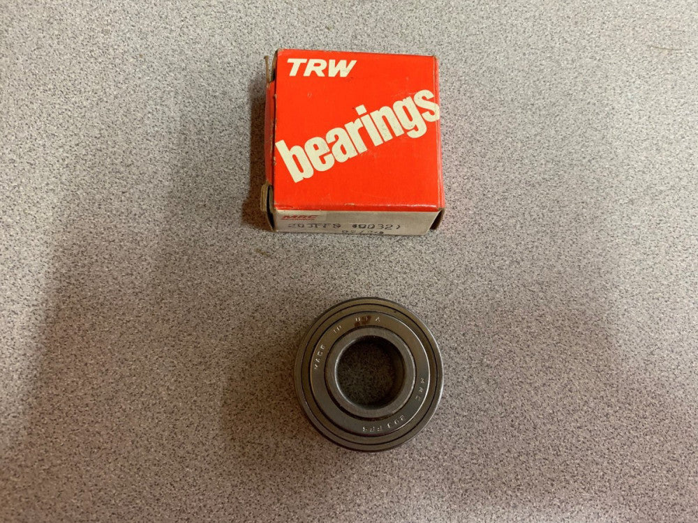 NEW IN BOX TRW BEARING 203FFS