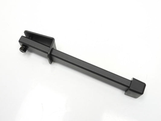 (Lot of 20) CPI 10596-706 Post, 6 inch Cable Retaining Lock
