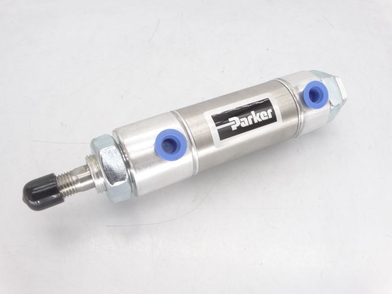 PARKER 1.25DXPSRM00.75 Pneumatic Cylinder