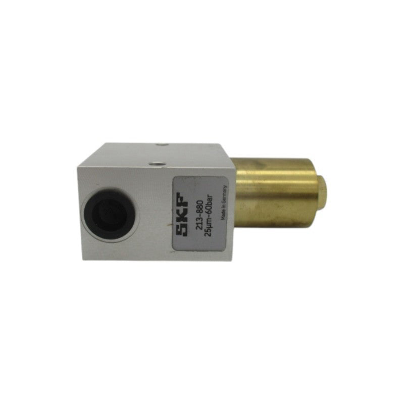 SKF 213-880 NSNP