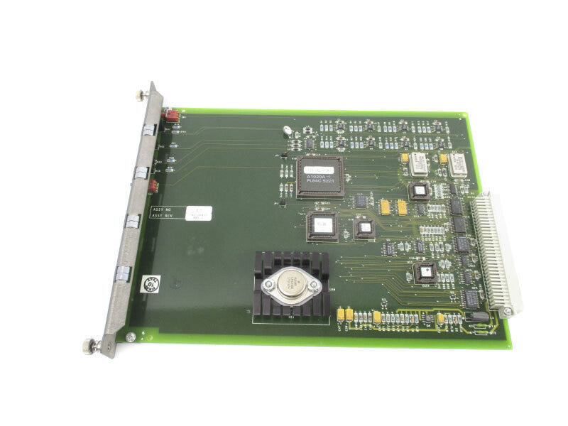 CHIPCOM 5000M-RCTL REV. C NSNP