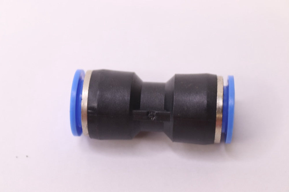 Honoson Quick Release Pnuematic Air Line Connectors 12mm 