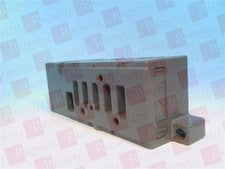 ASCO 203-793 / 203793 (NEW NO BOX)