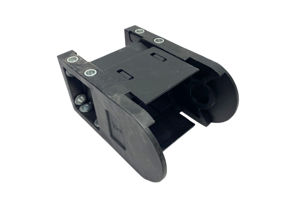 Igus 4000-10-1 Cable Carrier Mounting Bracket