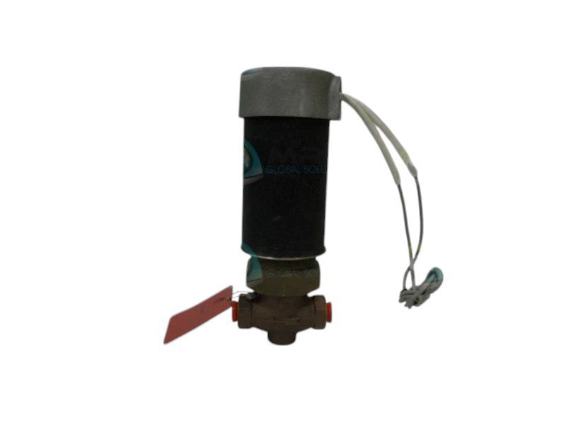 ATKOMATIC VALVES 4001 VALVE  NSNP