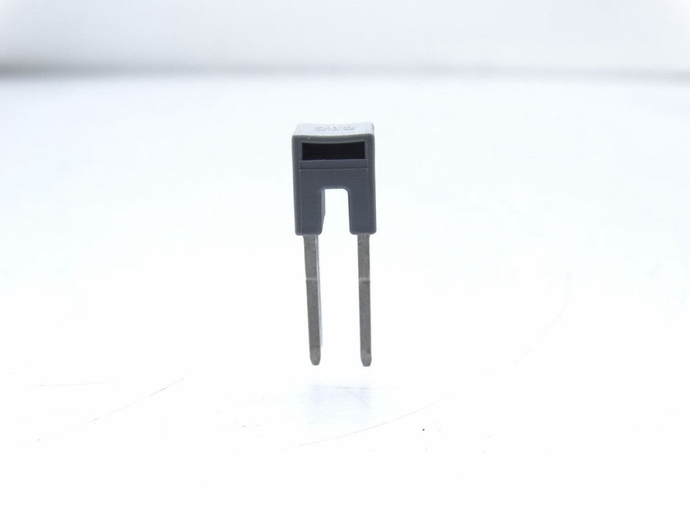 WAGO 282-402 (SET OF 25) TERMINAL BLOCK