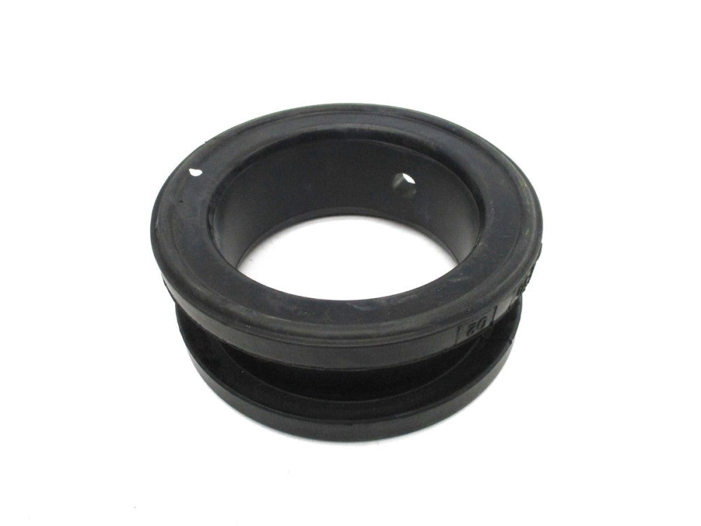 KEYSTONE NBR-4703Q02 NSNP