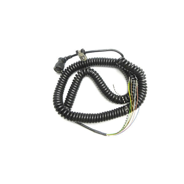 CONNECTOR CABLE 052090 NSNP