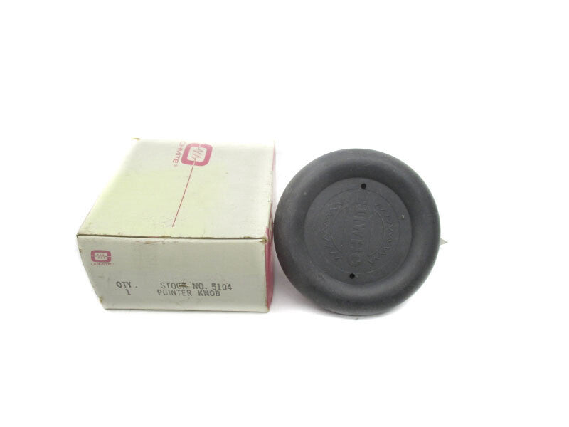 OHMITE 5104 NSMP