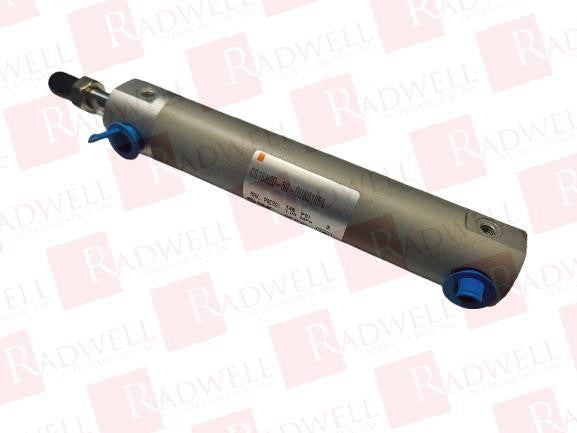 SMC CG1BN20-50-DUS01051 / CG1BN2050DUS01051 (NEW NO BOX)
