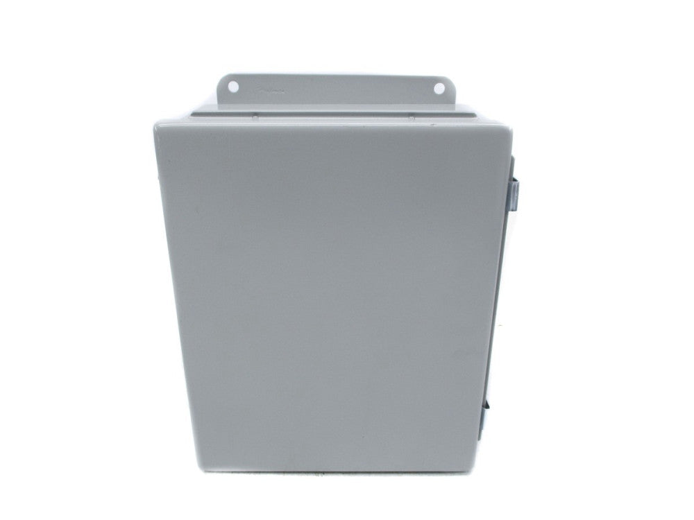 HOFFMAN A1008CHQR NSNP