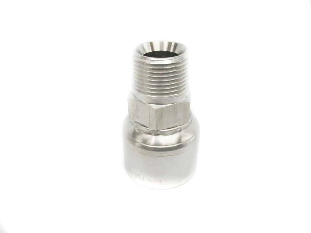 EATON TTC-16 NSNP