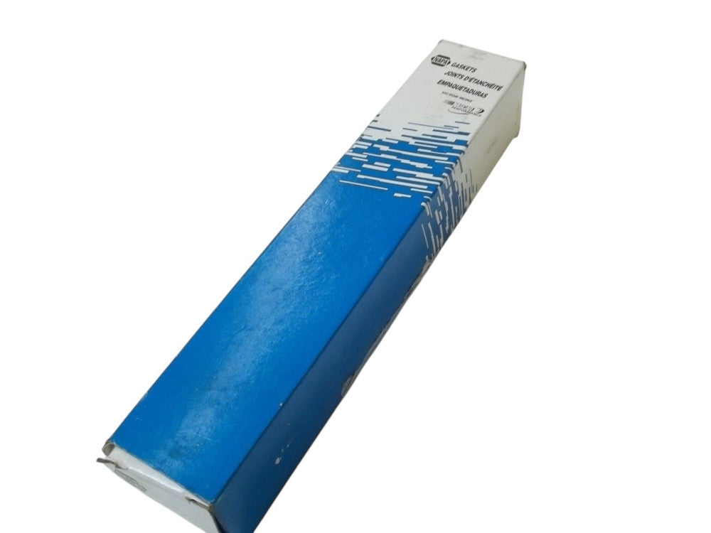 NAPA JV182 GASKET SHEET MATERIAL 12"x24" NSMP