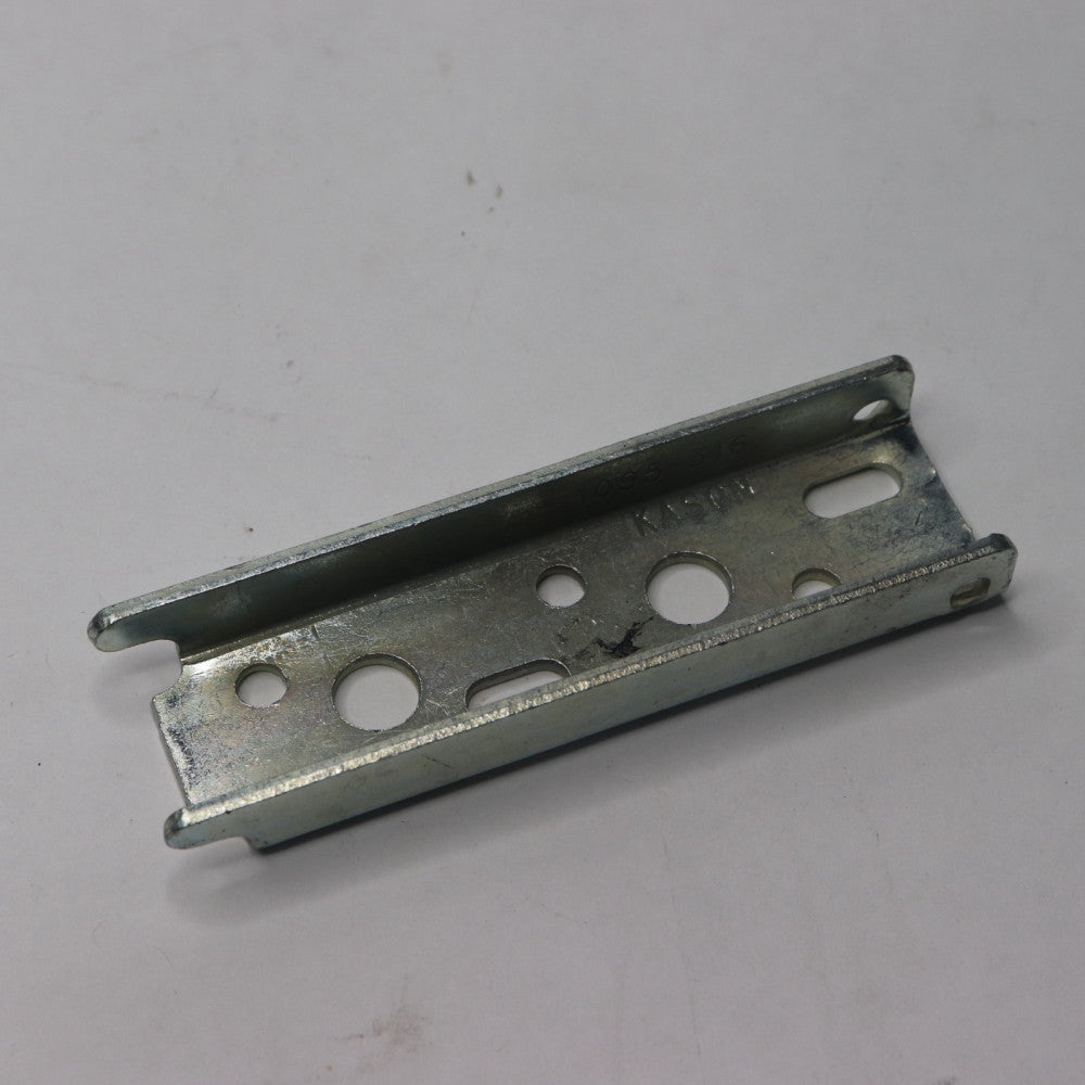 Kason Door Closer Spring Action 1095-316 - Incomplete