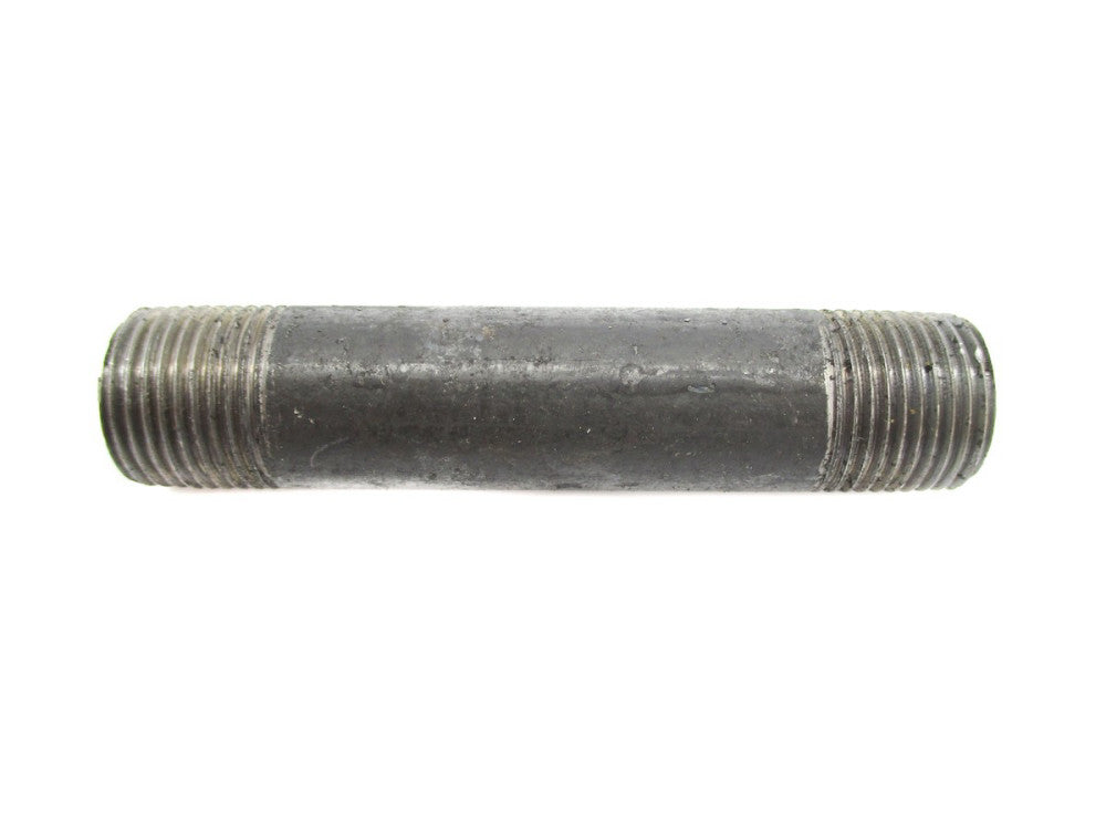 ASTM A-53 3/8" X 3" NSNP