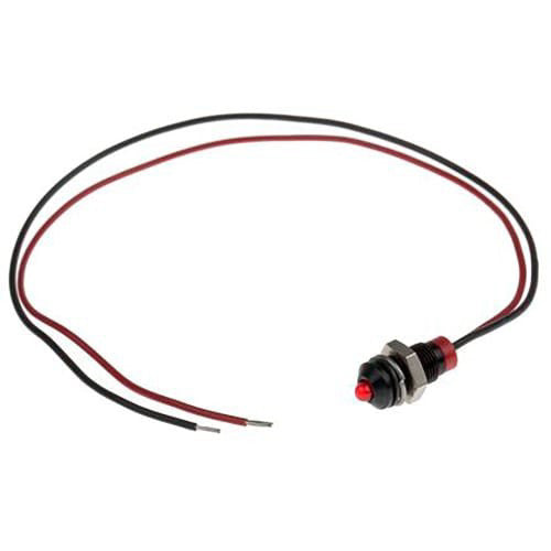 2PC RS PRO 7227704
