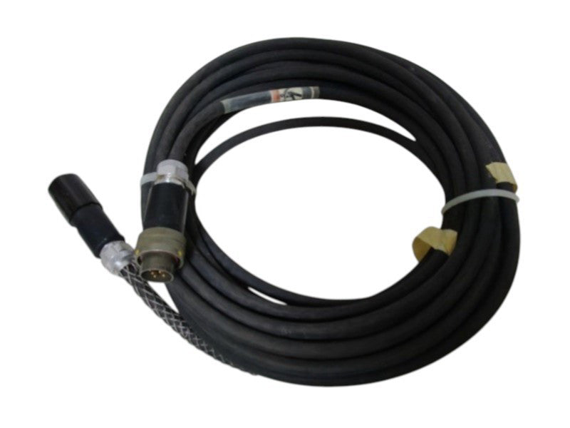 ITD 575615 CABLE  NSNP