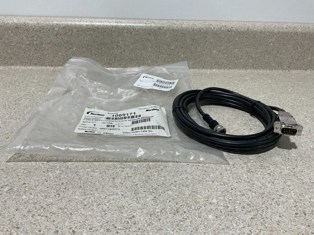 Nordson 1069171 NEW