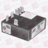 AIROTRONICS TGML11000A1H / TGML11000A1H (BRAND NEW)