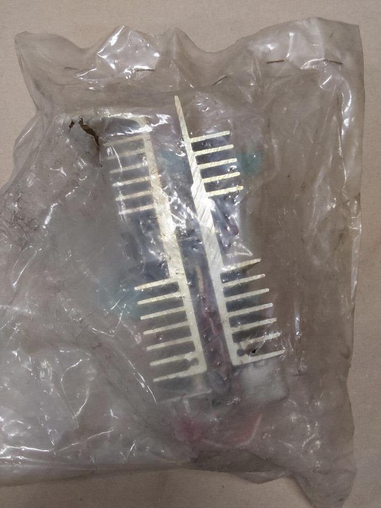 RELIANCE ELECTRIC 69371-10A, RECTIFIER UYR-10025-10A