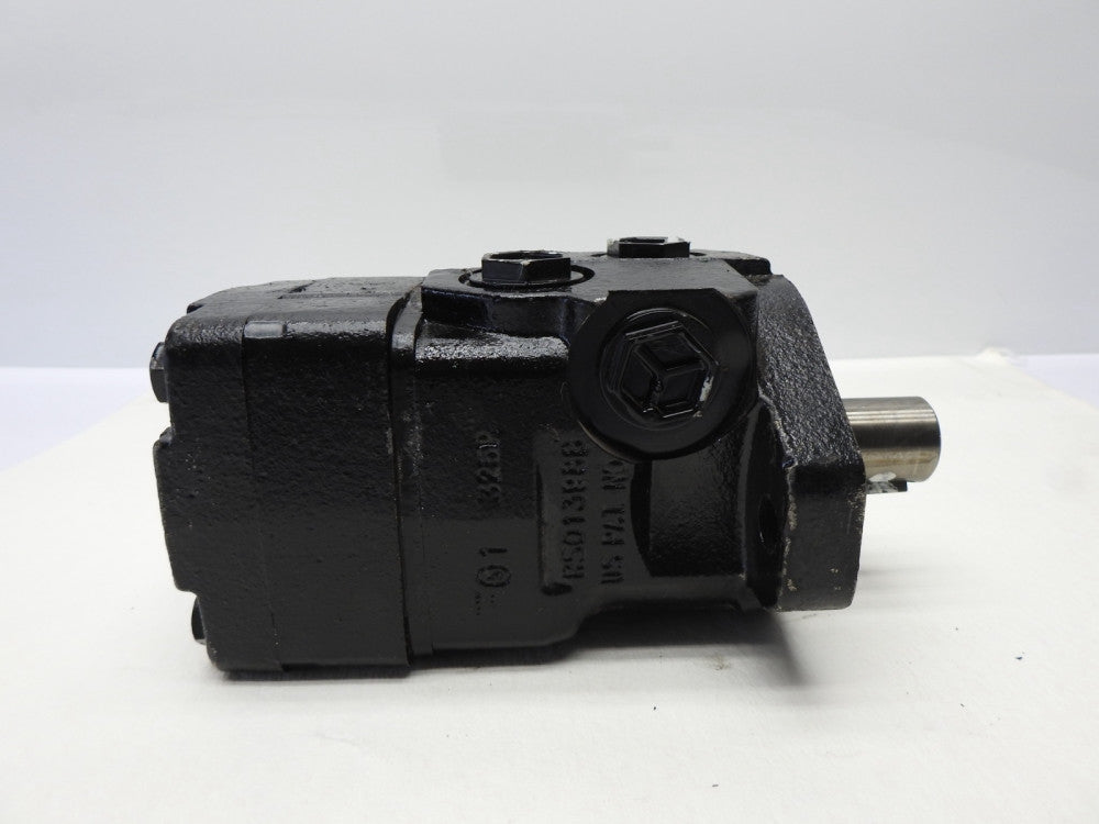 GENUINE Danfoss 201200A1910AYAAAP RS Roller Stator Hydraulic Motor 2 Bolt - NEW