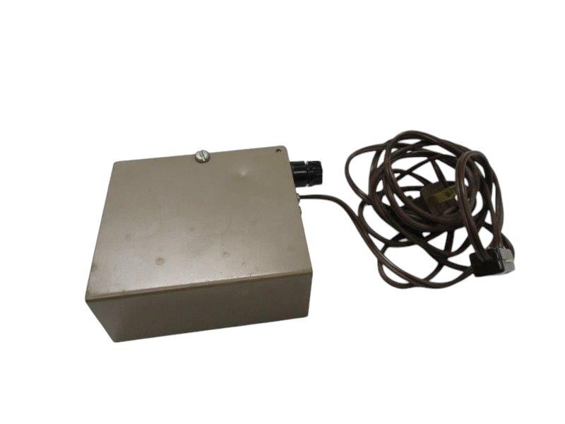 PRECISION MULTIPLE ANC-2  UNMP