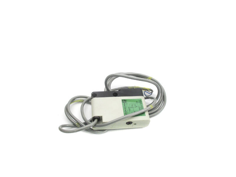 TELEMECANIQUE XUG-H303135 12/24V NSNP