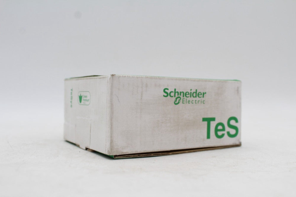Schneider Electric LC1D09G7 9-Amp Contactor