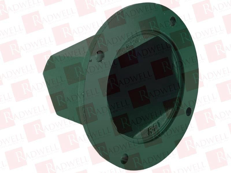 OHIO GEAR MC824/826-180 / MC824826180 (NEW NO BOX)
