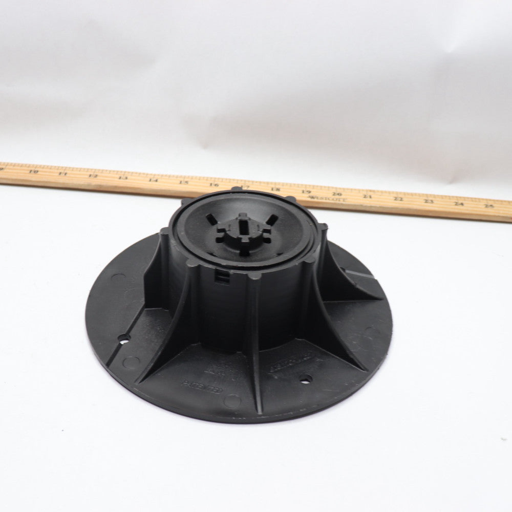 Eterno-Ivica Supports for Raised Floor ST.0501350 - Incomplete